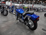 �������� �� ������ �������� Yamaha DragStar650 2009 ���� 7
